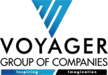 voyager group logo